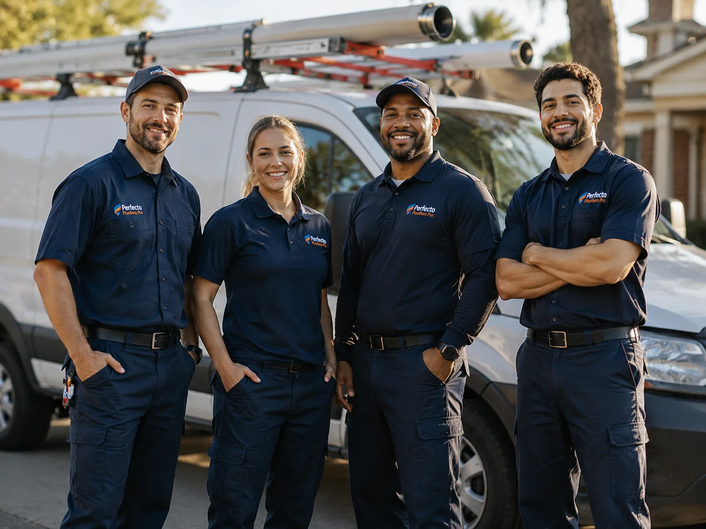 Emergency Plumber Near Me in Taylor, MI near me